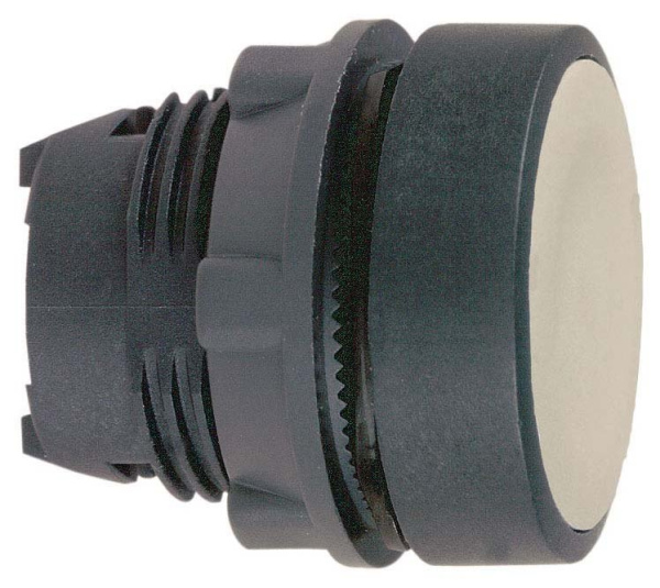 Купить SE XB5 Головка для кнопки 22мм с возвратом ZB5AA8