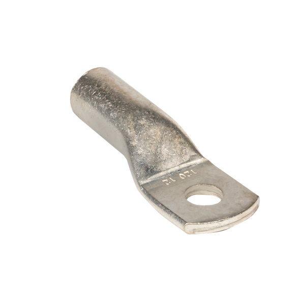 Купить EKF PROxima Наконечник медный луженый ТМЛ DIN 120-12