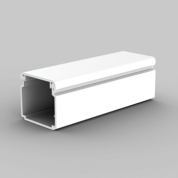 Kopos Кабельный канал LV 24X22 (HC) LV 24X22_HC