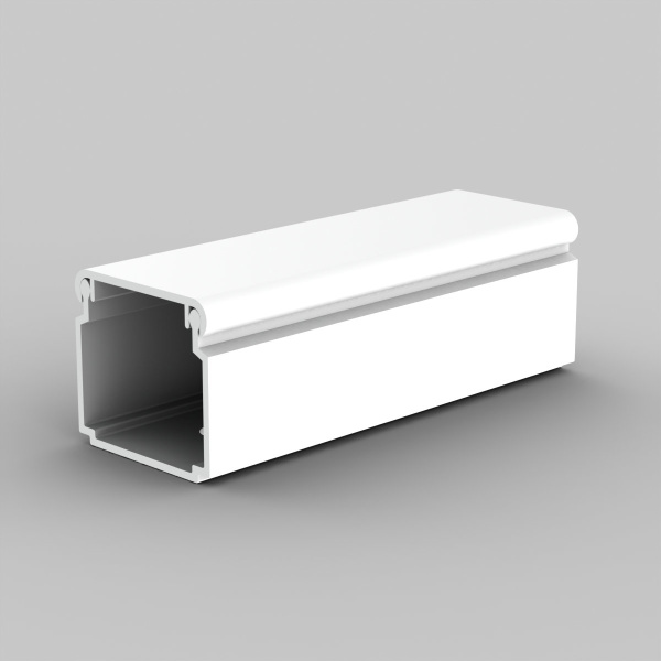 Kopos Кабельный канал LV 24X22 (HC) LV 24X22_HC