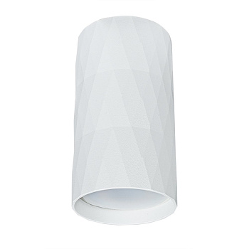 Arte Lamp A5557PL-1WH Светильник потолочный
