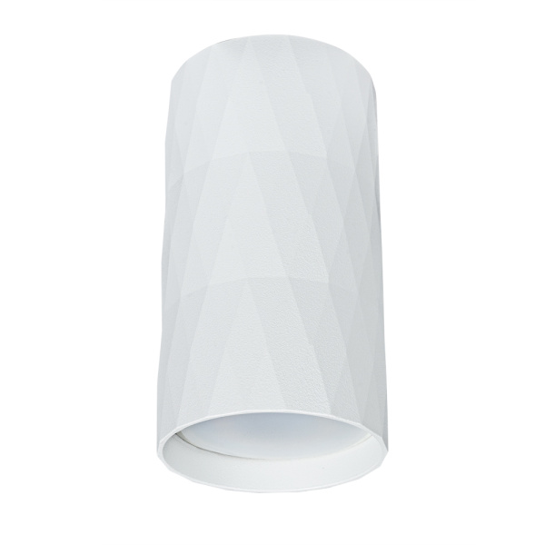 Arte Lamp A5557PL-1WH Светильник потолочный