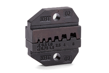 КВТ Матрица МПК-02