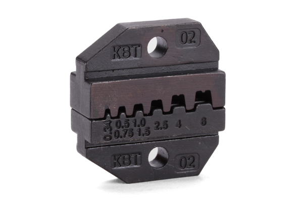 КВТ Матрица МПК-02