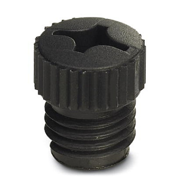 Phoenix Contact Резьбовой колпачок PROT-M8 1682540