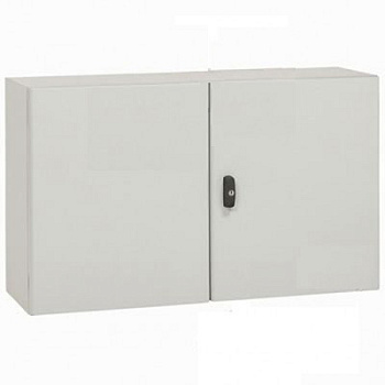 Legrand Atlantic МП 1000x1200x300 036981
