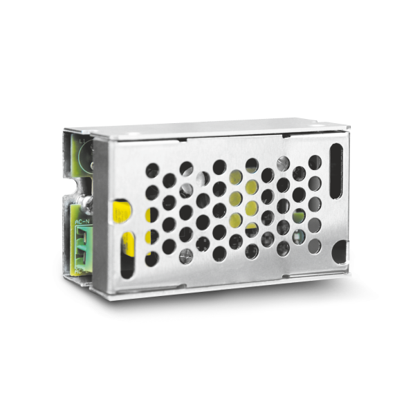 Купить Gauss Блок питания LED STRIP PS 15W 12V 0 202003015