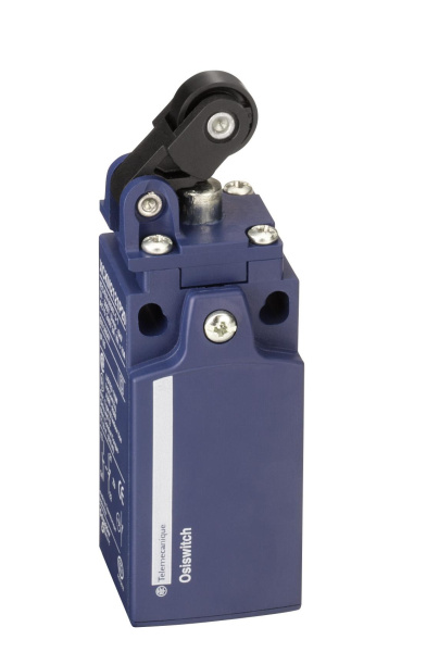 Купить SE Выключатель концевой 1НО1НЗ ввод PG11 XCKN2121G11