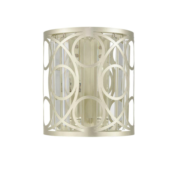 Купить Vele Luce Riccio Бра VL3164W02