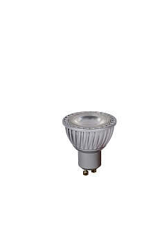 Lucide LED BULB Серый Лампа 49006/05/36