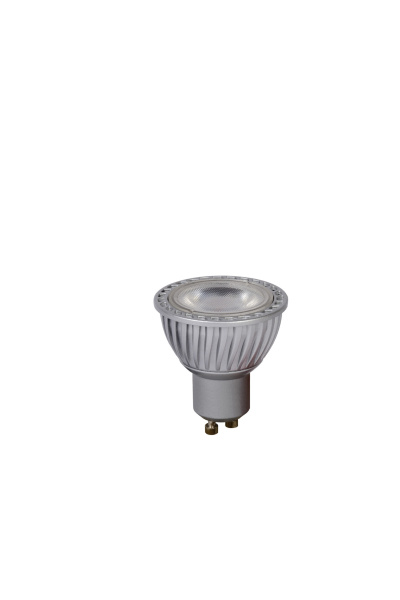 Lucide LED BULB Серый Лампа 49006/05/36