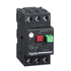 SE EasyPact TVS GZ1E Автоматический выключатель 1-1,6A GZ1E06 Купить SE EasyPact TVS GZ1E Автоматический выключатель 1-1,6A GZ1E06