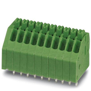 Phoenix Contact PTSA 0,5/ 1-2,5-F SWO 1840996