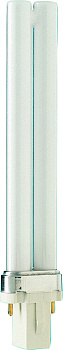 PH Лампа MST PL-S 9W/840/2P 1CT/5X10CC 927936084011 PH Лампа MST PL-S 9W/840/2P 1CT/5X10CC 927936084011