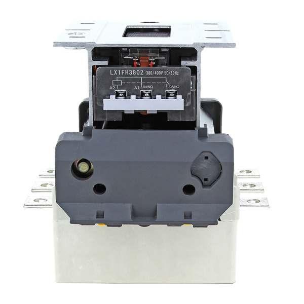 Купить EKF PROxima Контактор КТЭ 185А 230В NO