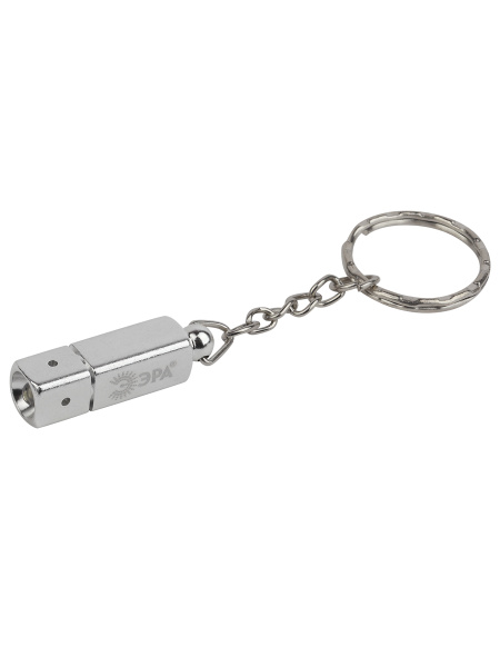 ЭРА BB-503 Фонарь брелок [бл]