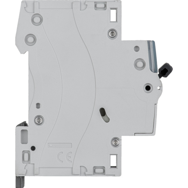 Купить Legrand TX3 Автоматический выключатель 1P 20A (С) 6000 404029