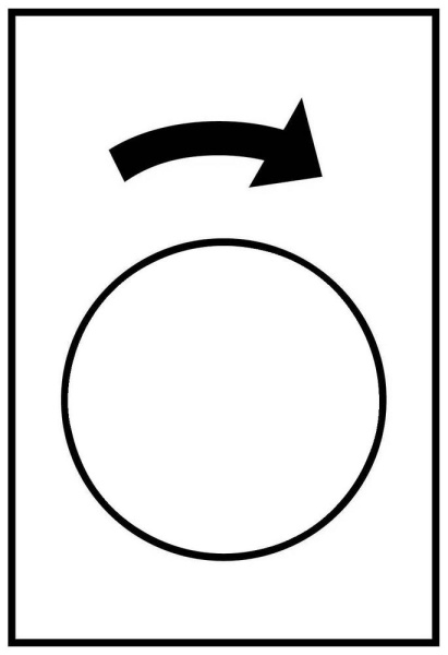 Купить SE Маркировочная плата ZB2BY4919