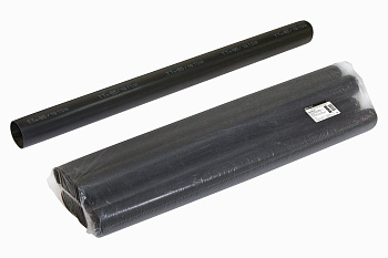 TDM Трубка термоусаживаемая, клеевая (1,2 м) ТТтк-65/19 SQ0548-0204