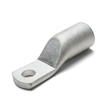 КВТ Наконечник ТМЛ-У 25-6 (уп.25)