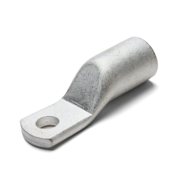 КВТ Наконечник ТМЛ-У 25-6 (уп.25)