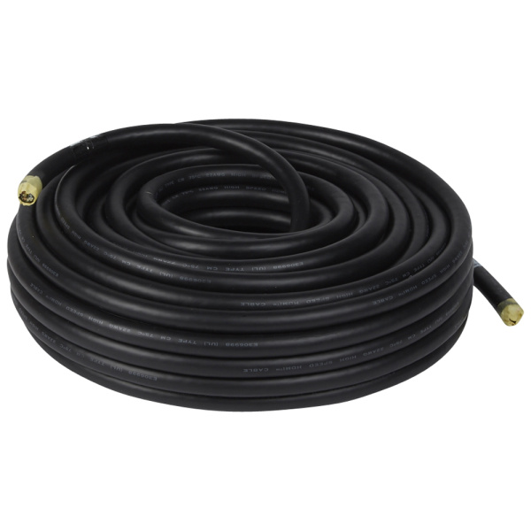 Купить Legrand Valena Кабель VGA HD15 20м 032781