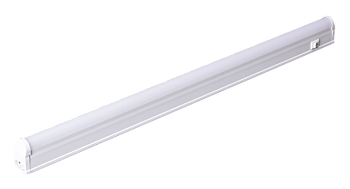 Jazzway PLED T5i PL 1200 14W FR 6500K 180-265V .1036292A