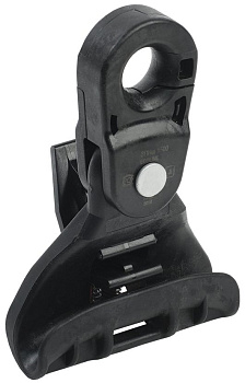 IEK Промежуточный зажим ЗПНш 1500 ECOLINE