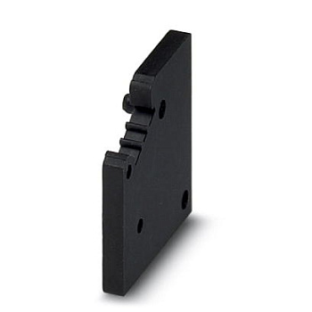 Phoenix Contact GRZ 2,5-EX Проставка 1724628