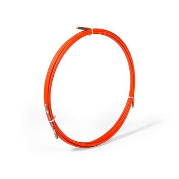 Протяжка-стеклопруток FGP-3.5/50 (кр) (Fortisflex) 77504