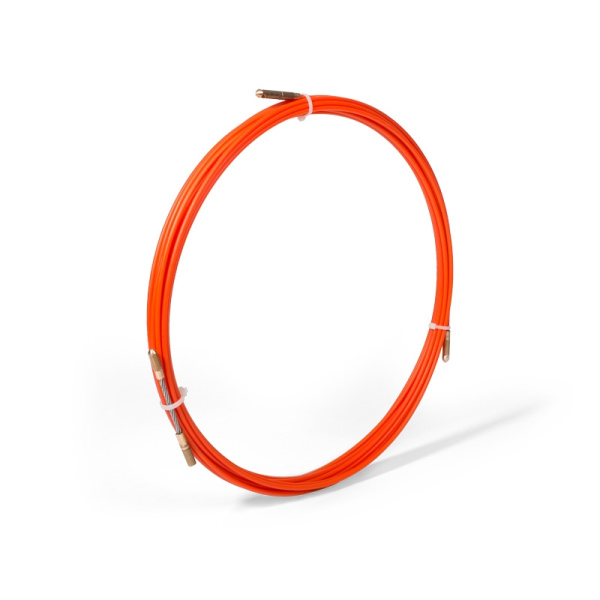 Протяжка-стеклопруток FGP-3.5/50 (кр) (Fortisflex) 77504