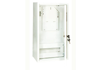 TDM ЩУРН-1/12 (395х310х165) SQ0905-0035