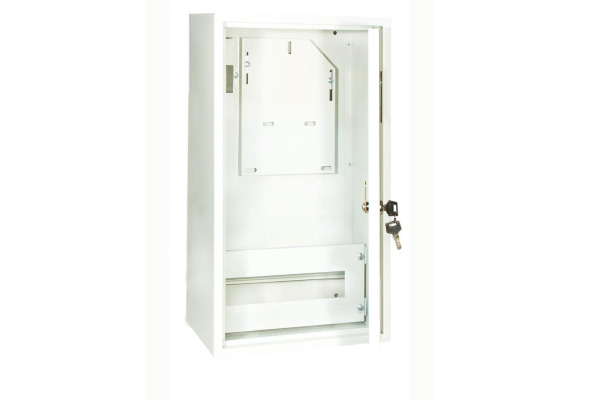 TDM ЩУРН-1/12 (395х310х165) SQ0905-0035