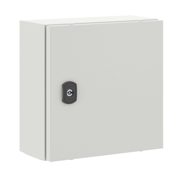 Купить DKC Корпус навесной STE с М/П ВхШхГ 300x300x150 мм