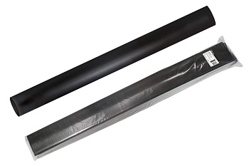 TDM Трубка термоусаживаемая, клеевая ТТск-95/25 SQ0548-0010