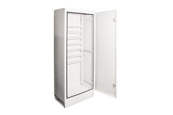 TDM Корпус ШРС-1 IP54 (1600х700х300) SQ0905-0125