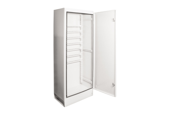 TDM Корпус ШРС-1 IP54 (1600х700х300) SQ0905-0125