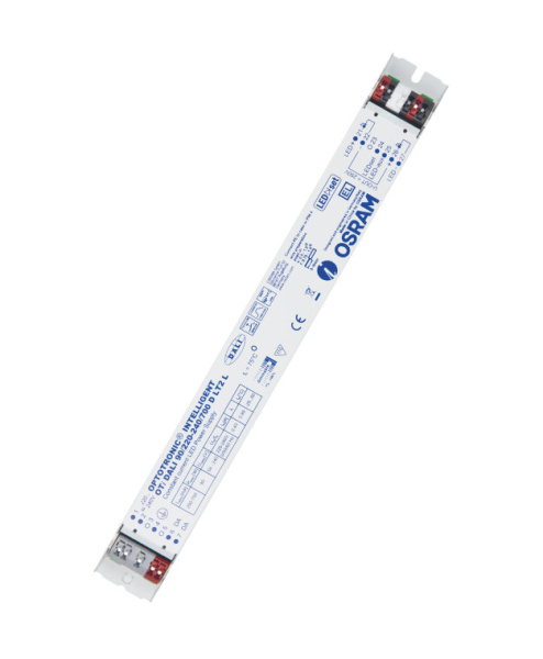 Osram OTI DALI 90/220-240/700 D LT2 L G3 4052899494244