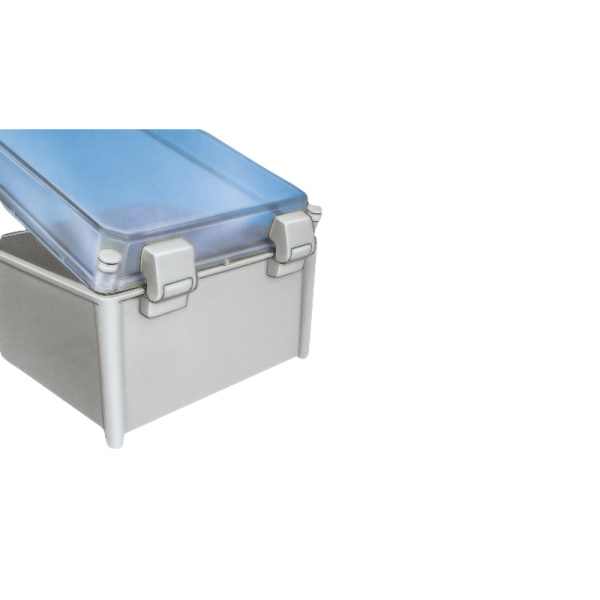 SE Thalassa PLS Петли наружные (NSYBE27G)