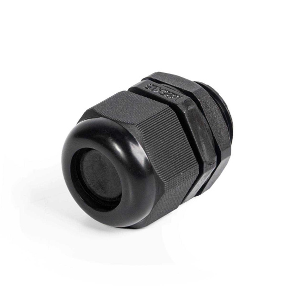 Fortisflex Кабельный ввод M-L-25 85478