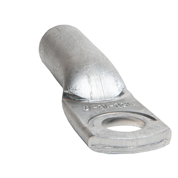 КЭАЗ Наконечник алюминиевый OptiKit L-ТА 150-16-17 ГОСТ 9581