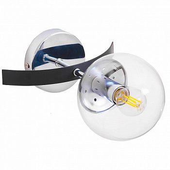 Vele Luce Intenso Бра VL1413W01