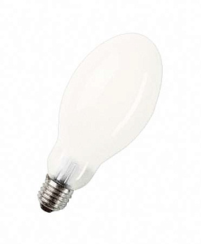 Osram Лампа металлогалогенная HQI-E 250W/D PRO COATED 4008321677907