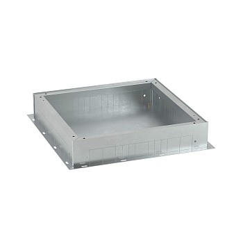 DKC Опалубка для лючка металлическая