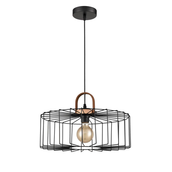 Купить Vele Luce Ritmo Подвесной светильник VL6312P21