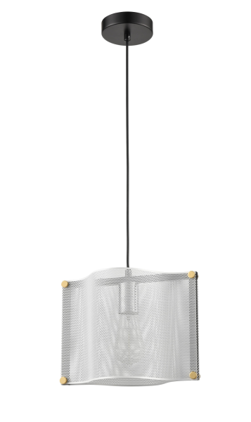 Купить Vele Luce Cross Подвесной светильник VL5272P01