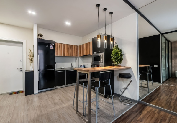 Купить Freya Loft Золото Светильник подвесной FR4002PL-01G