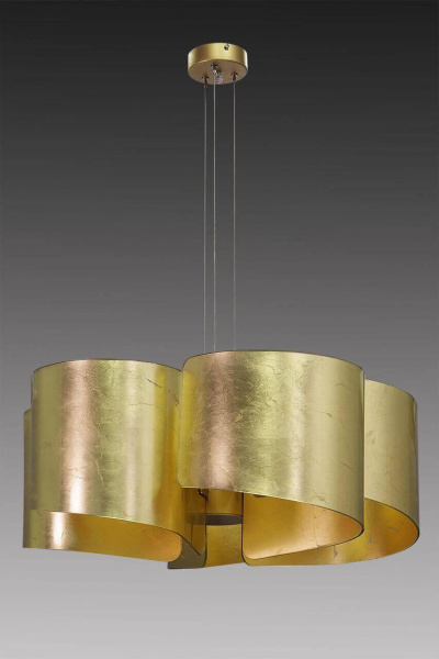 Купить Lightstar Люстра подвесная Pittore Lightstar 811152