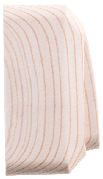 Купить Systeme Electric Этюд наруж Дача Сосна Выключатель 2-клавишный с подсветкой (сх. 5)