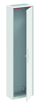 ABB Шкаф навесной IP44, 1100x300x160 пустой с дверью CA17 2CPX052146R9999